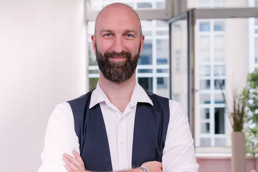 DSC 0338 4c54cabe76 06b55fe010