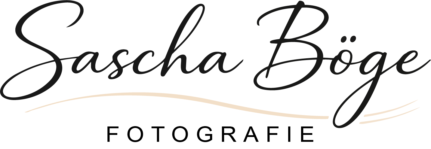 Foodfotografie Leistungen für Marken & Gastronomie | Sascha Böge