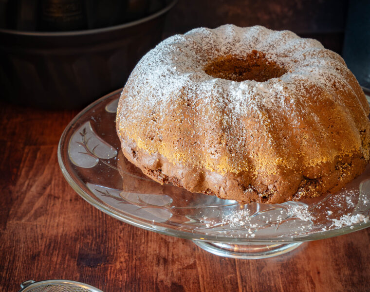 sascha böge fotos 0225