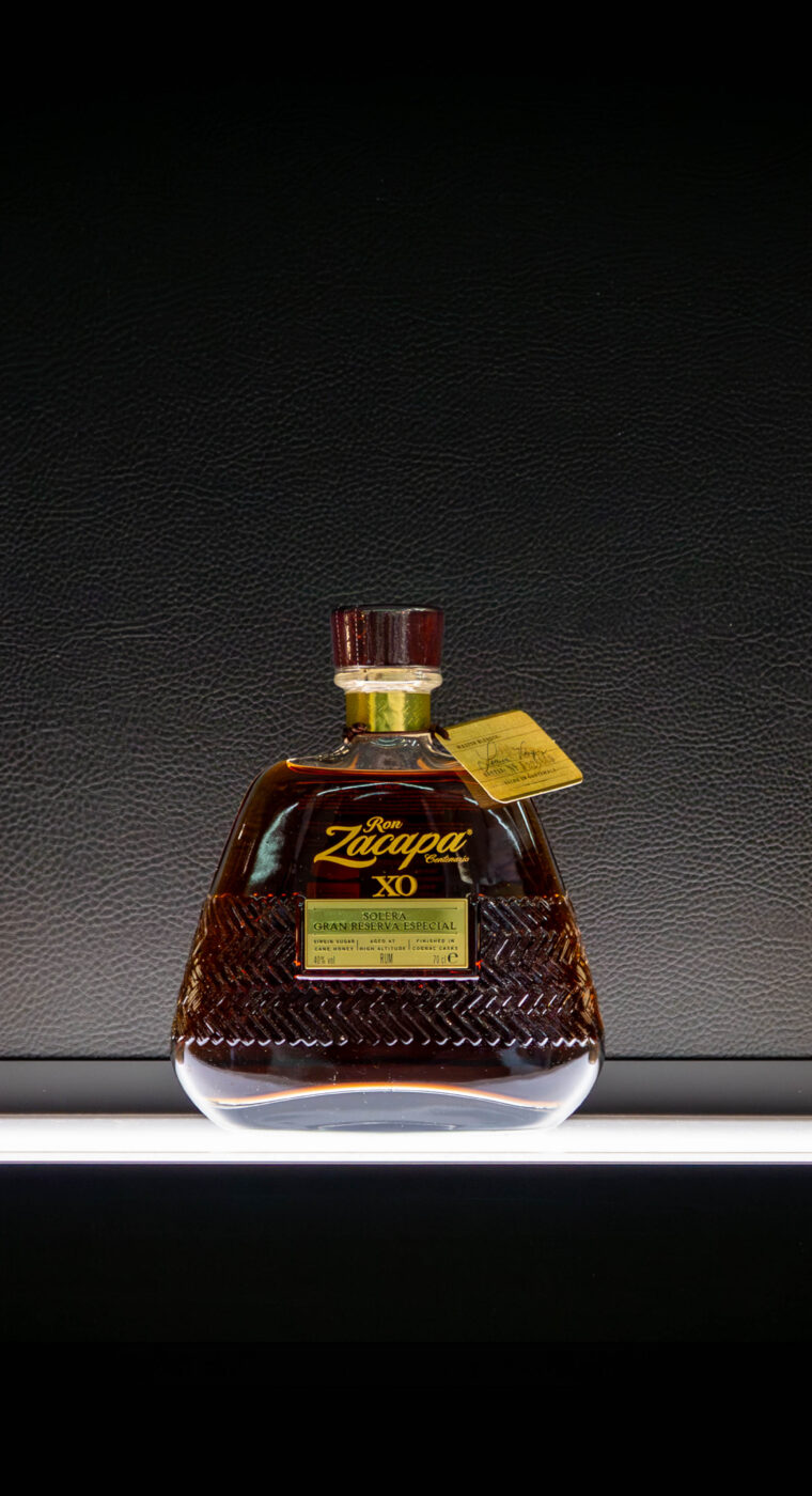 Sascha Böge Foodfotografie Portfolio