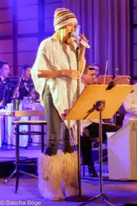 sascha böge fotos 21