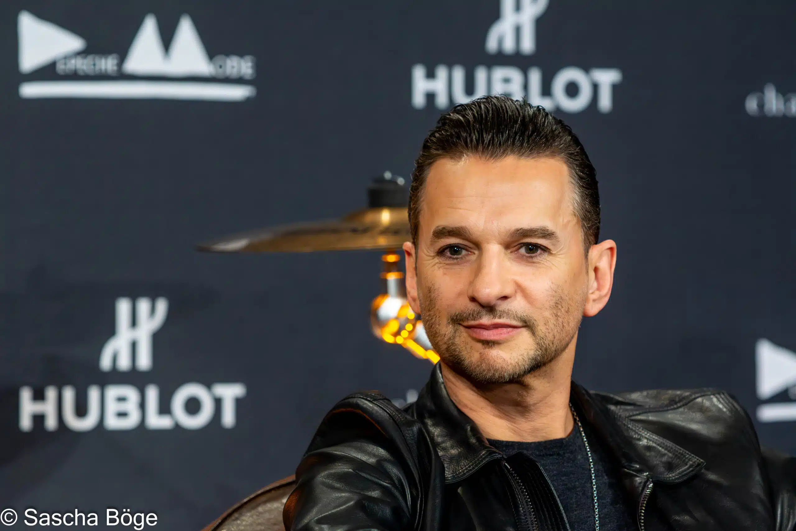 sascha böge fotos 24