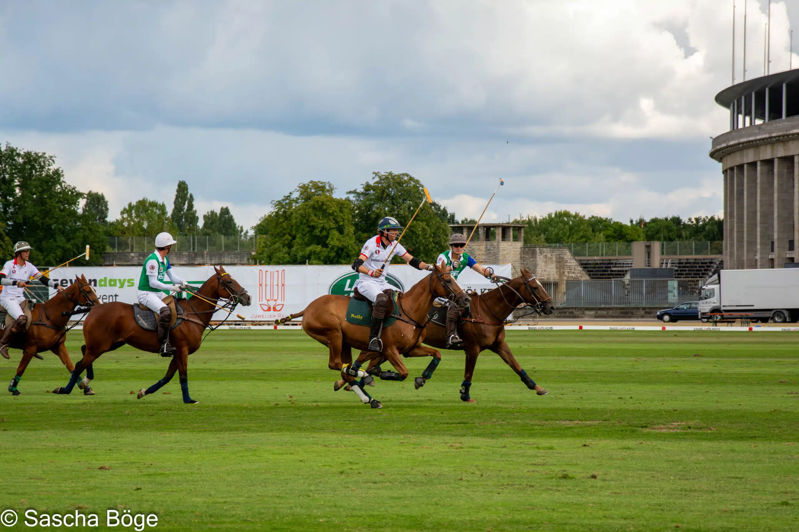 sascha böge fotos 31