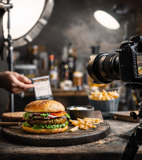 screenshot 2026 01 22 120942