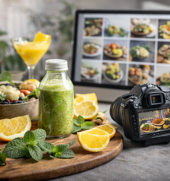 screenshot 2026 01 22 121456