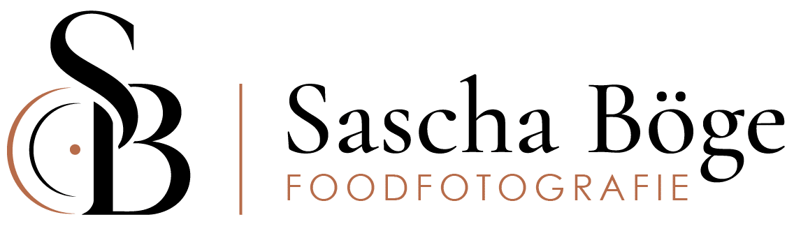Foodfotografie Leistungen für Marken & Gastronomie | Sascha Böge