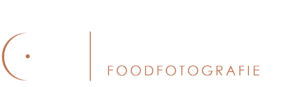 Sascha Böge Foodfotografie Logo