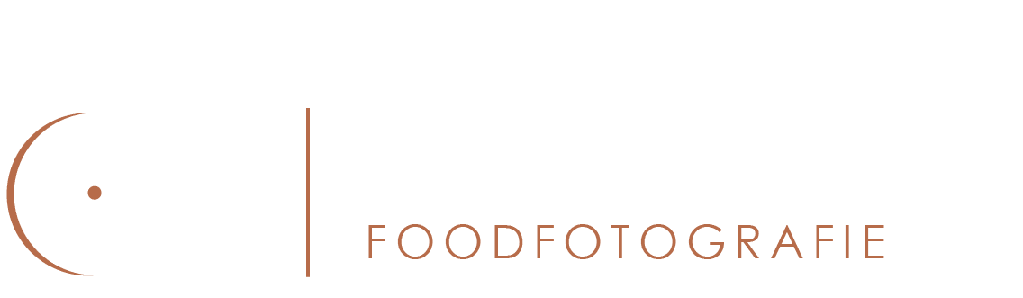 Foodfotografie Leistungen für Marken & Gastronomie | Sascha Böge