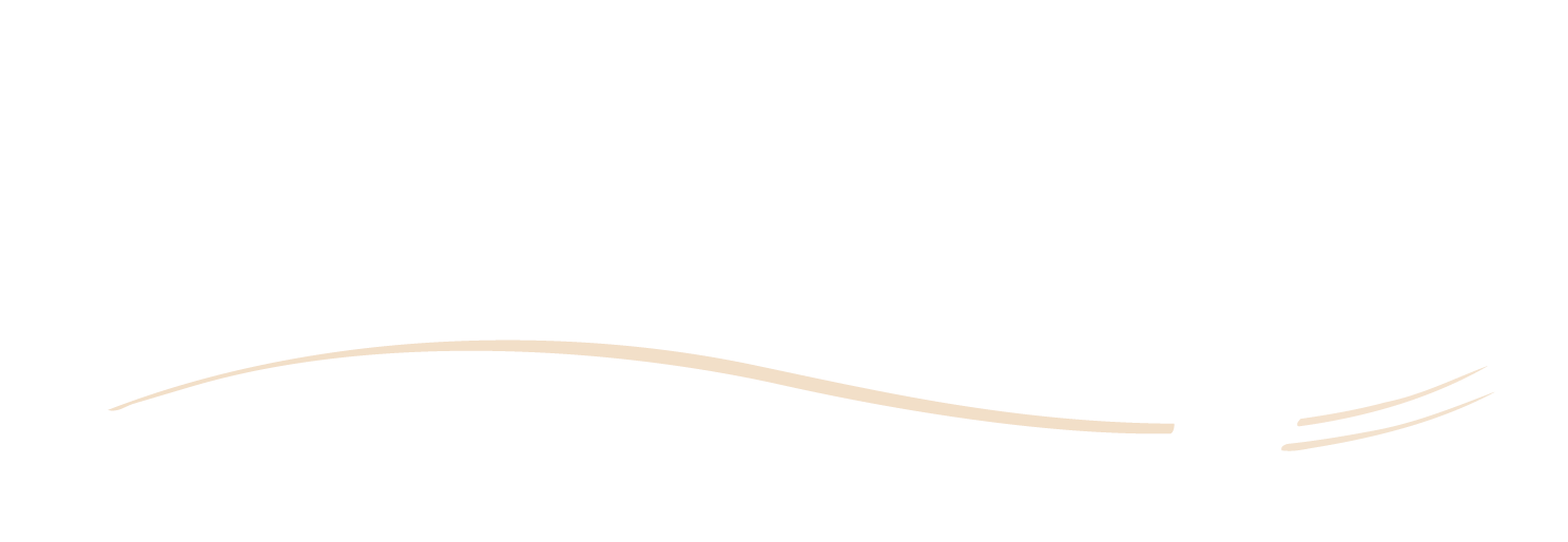 Foodfotografie Leistungen für Marken & Gastronomie | Sascha Böge