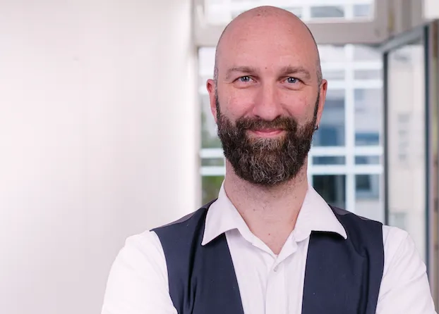 neu dsc 0338 4c54cabe76 06b55fe010