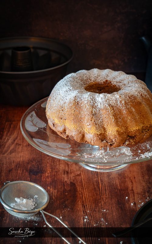 sascha böge fotos 0225