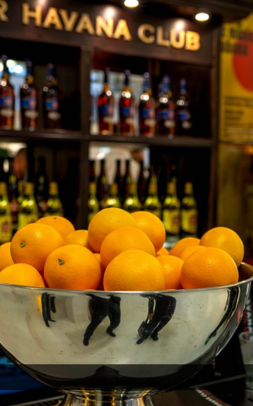 sascha böge fotos 1088